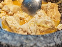 -百富源·海鲜辽菜(浑河堡店)