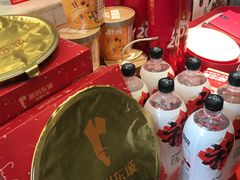 -眉州东坡(团结湖店)
