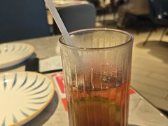 -必胜客(福州永嘉PH店)