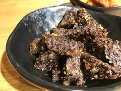 -厝内小眷村(天河南一路店)