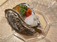 -炎橘·板前料理 Omakase