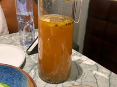 -披云云小馆·味道江湖(姚家园万象汇店)