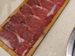 -钢管厂五区小郡肝串串香火锅(梅川路店)