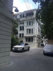 -睫乐园•睫公馆•美睫美甲沙龙