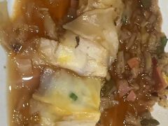 -牛氏石磨肠粉(海璟国际店)