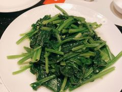 -鼎泰丰(环贸店)