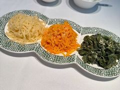 -阿五黄河大鲤鱼(英协路店)
