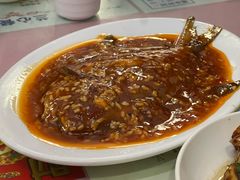 -蘭心餐厅(进贤路店)