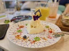 -拾挚扒房(招商花园城店)