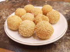 -新疆欣悦饭庄