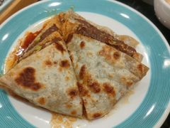 -宛平李记小吃(东关街店)