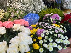 -爱尚幸福鲜花(上地实体店)