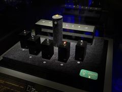 -湖南省地质博物馆