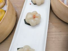 -苏小柳点心·手作小笼包(浦东嘉里城分院)