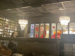 -华豫川酒家(大卫城店)