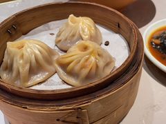 -松鹤楼·苏式汤面(虹桥天地店)