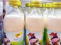 -杭州大厦LSE城市生活超市(杭州大厦店)