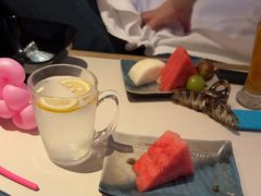 -和子足浴SPA会馆(竹山路店)