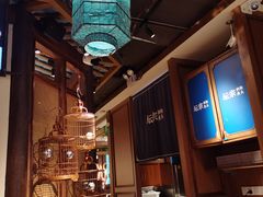 -坛宗剁椒鱼头(河西王府井店)