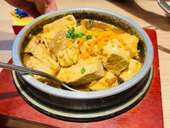 -连鹭海鲜·海肠捞饭·海胆饭(星海店)