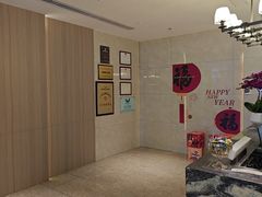 -深圳楚天大酒店(福田口岸深圳会展中心店)