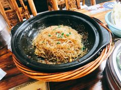 -胡师傅三下锅(汽车站店)