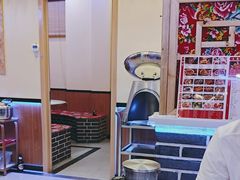 -徐家屯铁锅炖(宋家庄店)