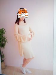 -小熊维尼高端孕婴摄影(清湖金銮店)