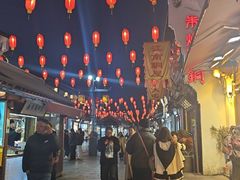 -南宋胡记(杭州河坊街店)