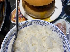 -開籠雀冰室(同和金铂店)