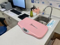 -美联众合24小时·皮肤科·外科·全科诊疗中心(华苑分院)