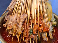 -徐妹串串香(春熙路店)