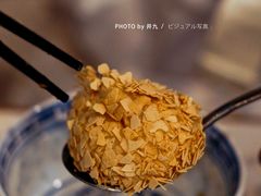 -超琪星·咖啡简餐(川音店)