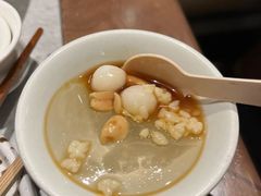 -渔语鱼新川菜Bistro(万象天地店)
