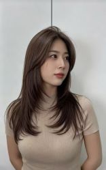 -+奈造型设计