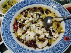 android_upload_pic-佬湘楼(越秀城市广场店)