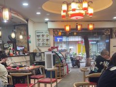 -烧哥美蛙肥肠鱼火锅·十五年社区店