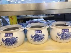 -老昌春饼(迅驰广场店)
