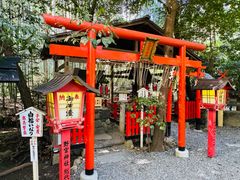 -野宫神社