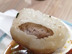 -小杨生煎(宜川路店)