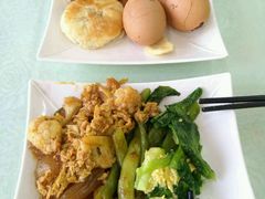早餐-正阳春鸭子楼(汉沽店)