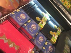 -盒马鲜生(大成店)