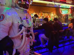 -贰麻酒馆(1912店)