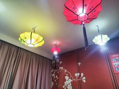 -剧狐剧本杀·月球探案馆(人民广场1号店)