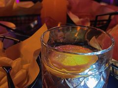 -288 Livehouse 酒吧(思南公馆店)