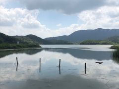 -鸣鹤古镇