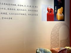 -昆明滇池国际会展中心