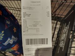 -MARKET PLACE(K11 Art Mall店)