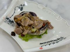 -威海渔村(黄兴路店)