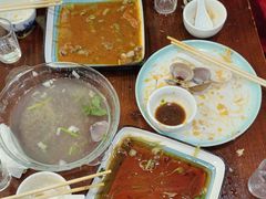 -兴隆海鲜菜馆